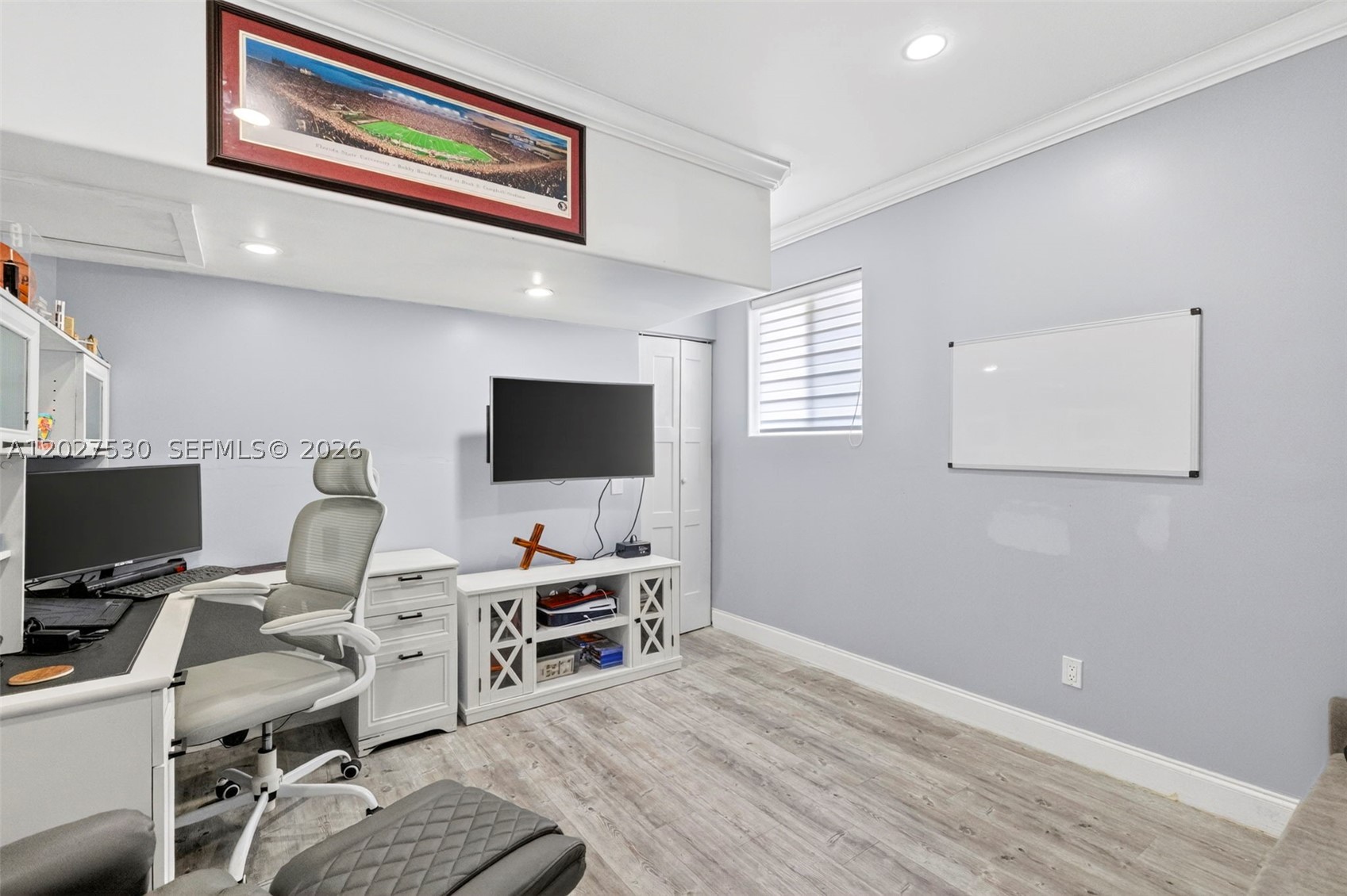 CYPRESS RUN - Residential
