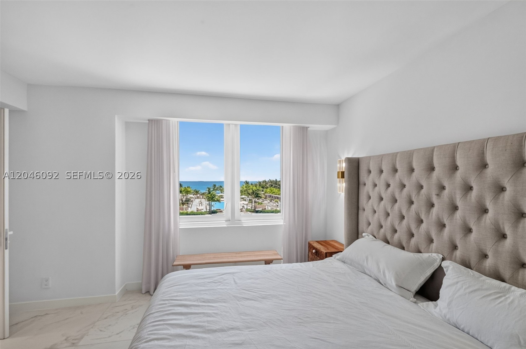 RONEY PALACE CONDO - Residential
