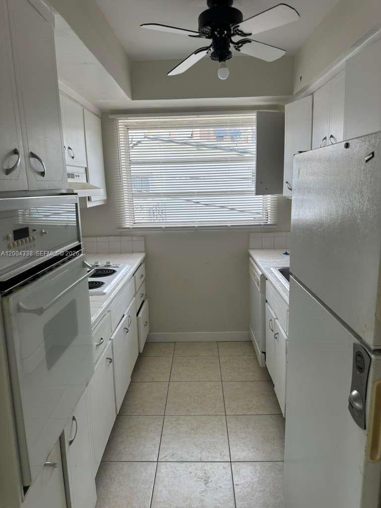 SANS SOUCI CONDO - Residential