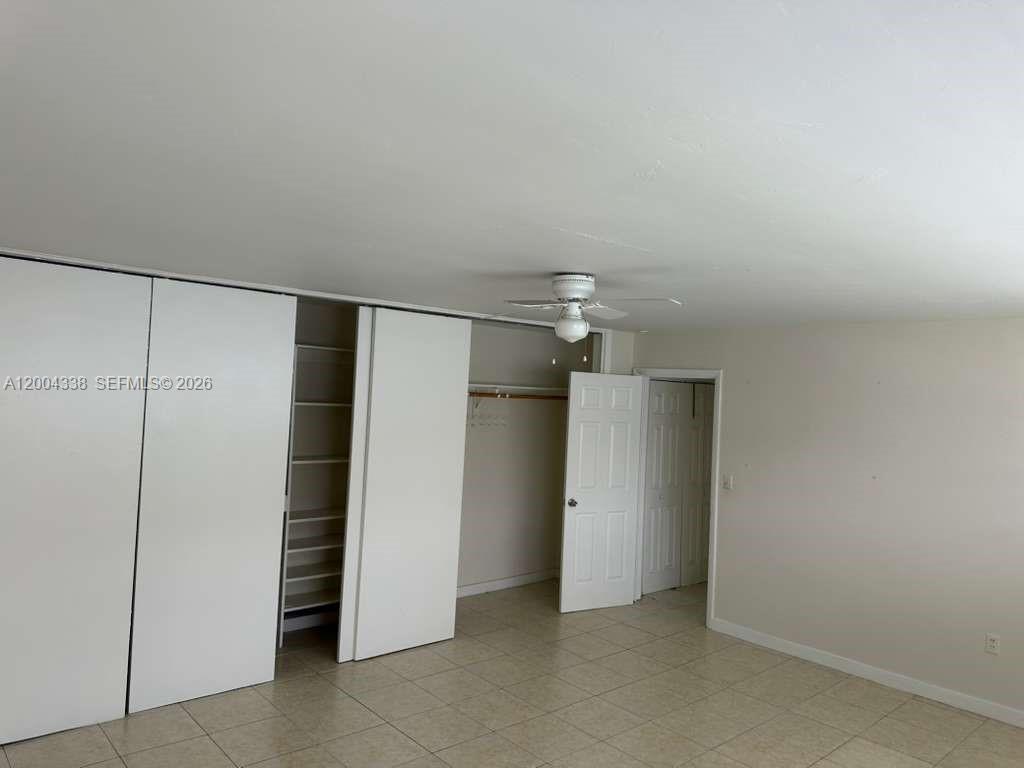 SANS SOUCI CONDO - Residential