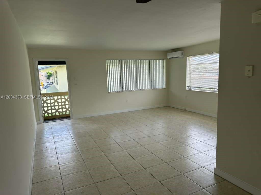 SANS SOUCI CONDO - Residential