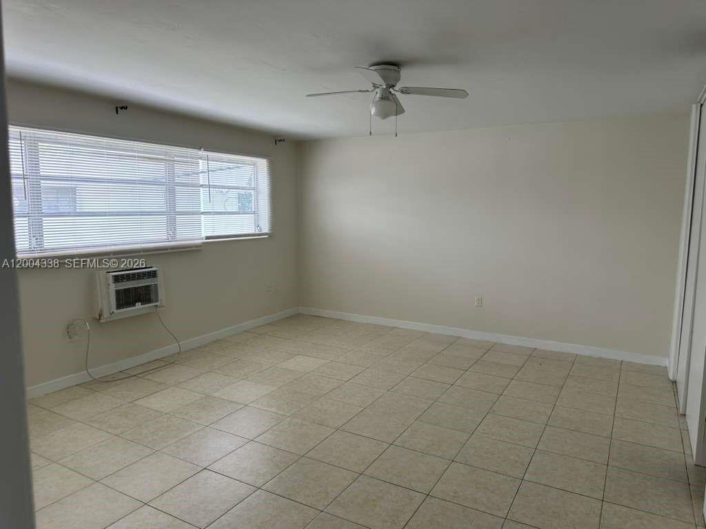 SANS SOUCI CONDO - Residential