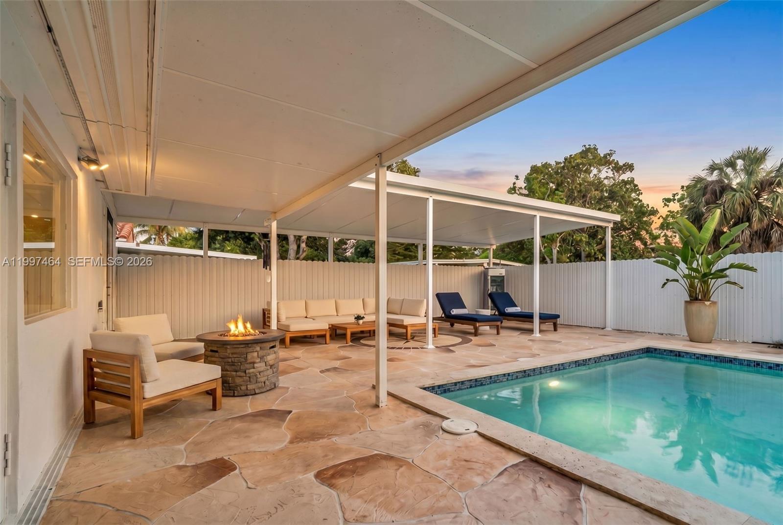 SUNNY ACRES - Residential