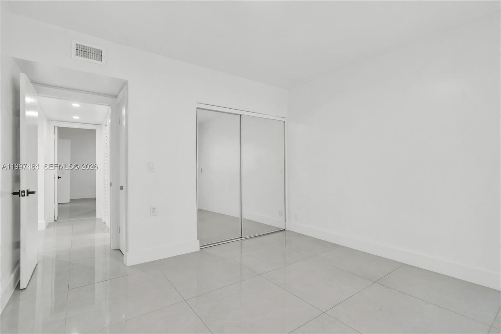 SUNNY ACRES - Residential