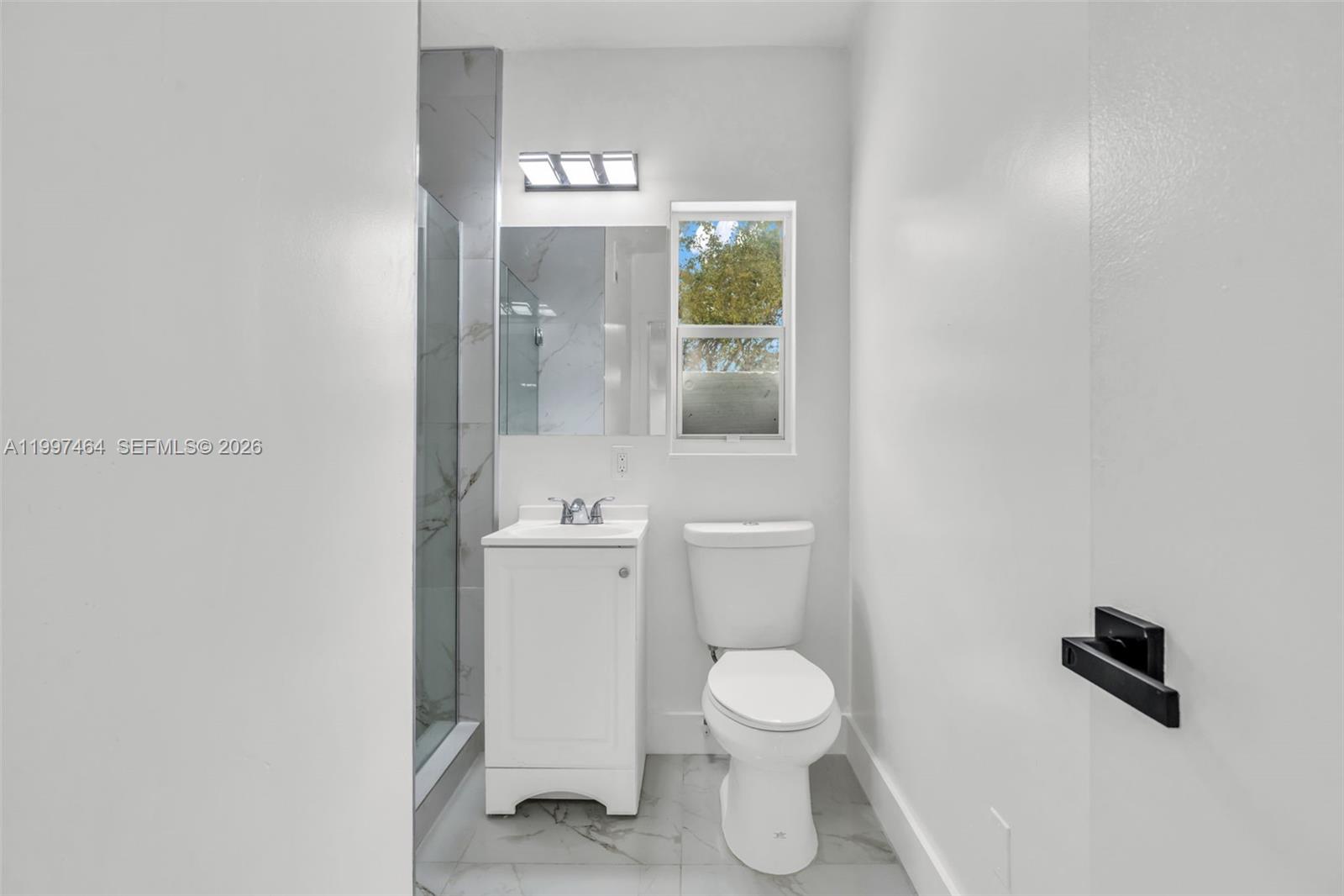 SUNNY ACRES - Residential