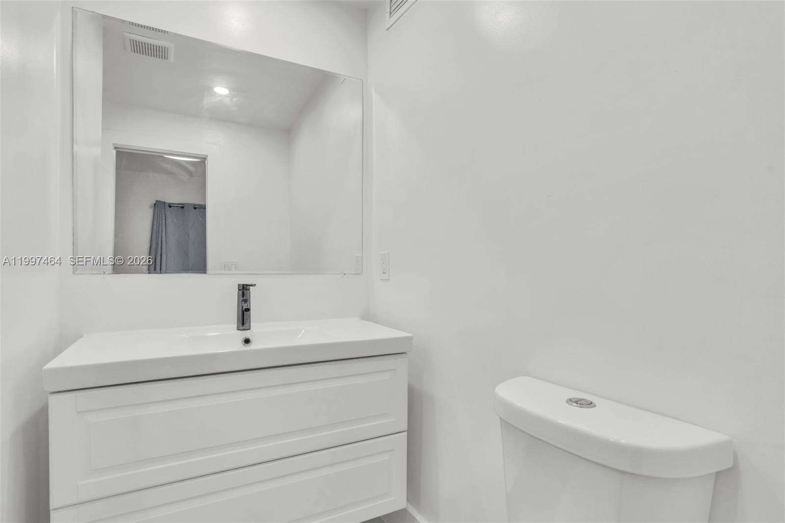 SUNNY ACRES - Residential