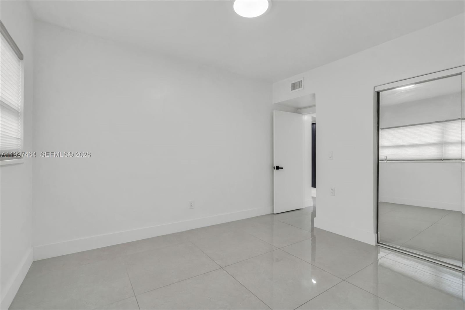 SUNNY ACRES - Residential