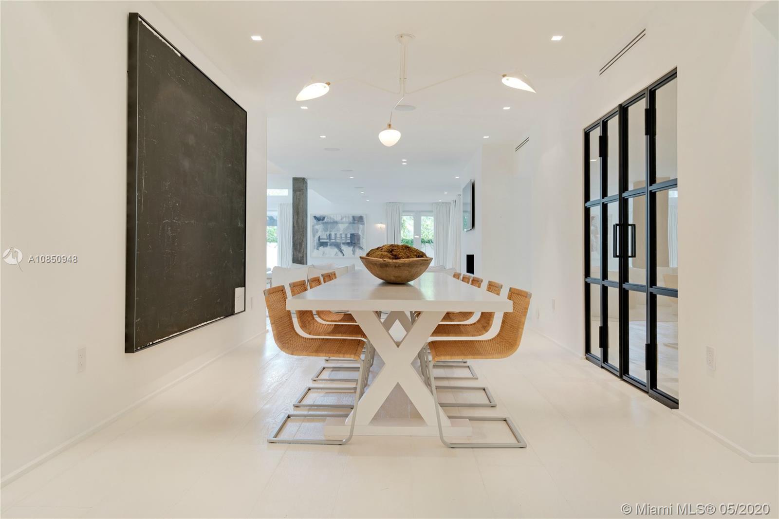 OCEAN BEACH - Residential