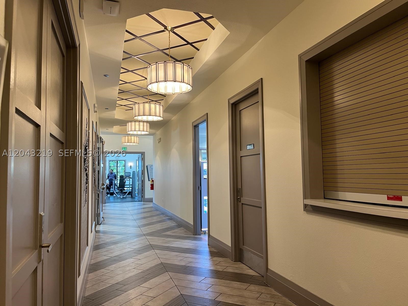 Champions Gate - Residential