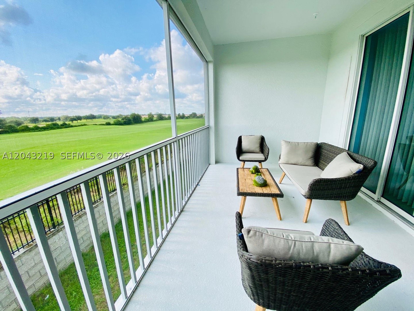 Champions Gate - Residential