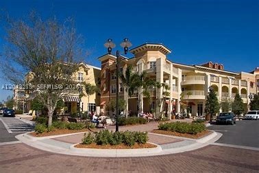 Champions Gate - Residential