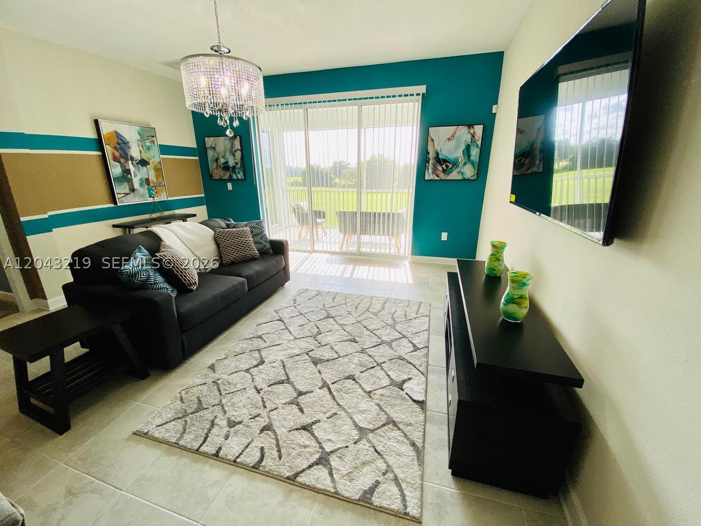 Champions Gate - Residential