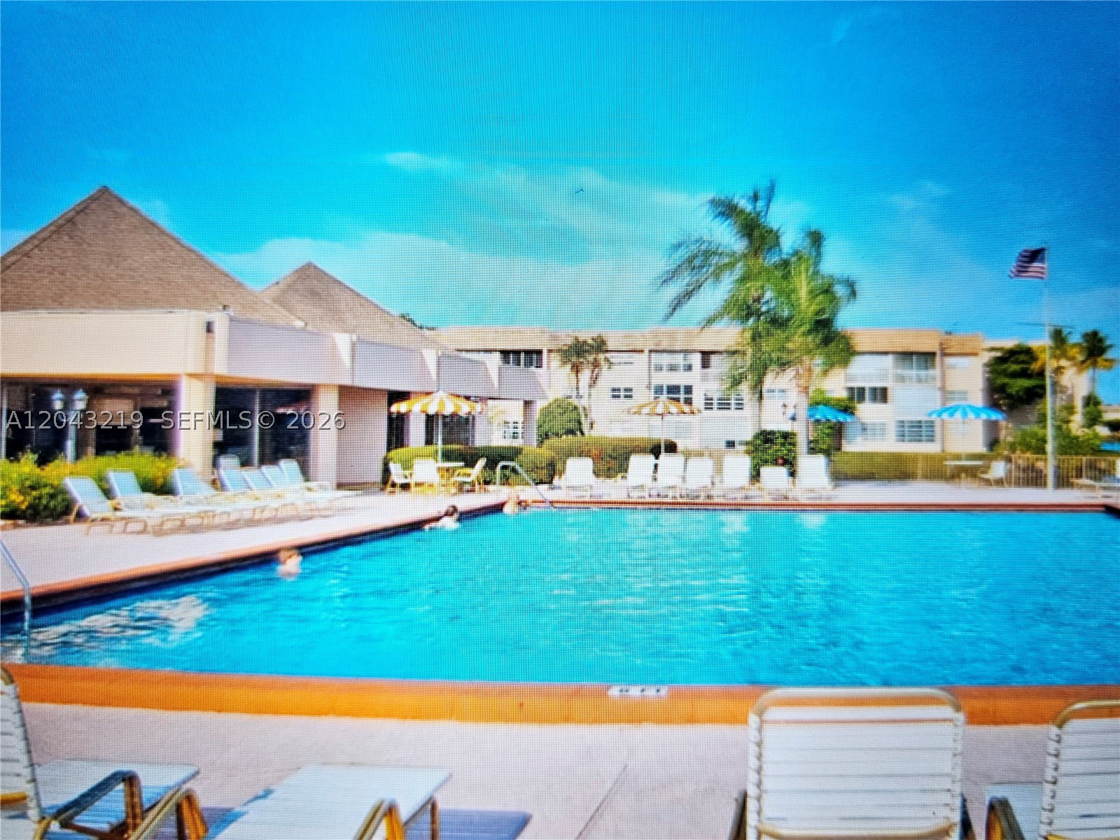 Champions Gate - Residential