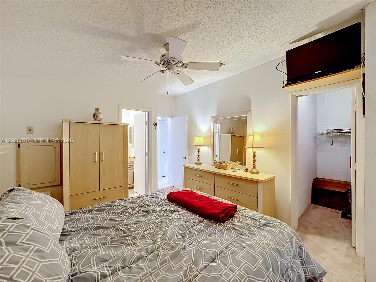 SAVANNA CLUB PLAT I - Residential