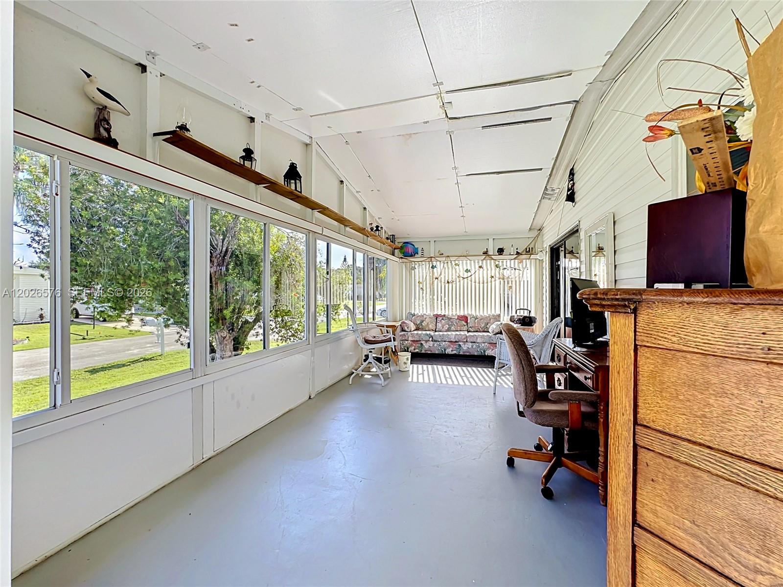 SAVANNA CLUB PLAT I - Residential