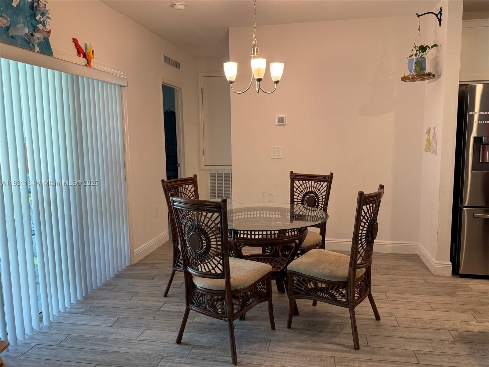 PORT ST LUCIE SECTION 41 - Residential