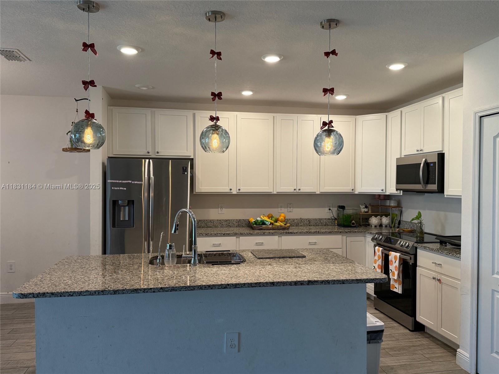 PORT ST LUCIE SECTION 41 - Residential