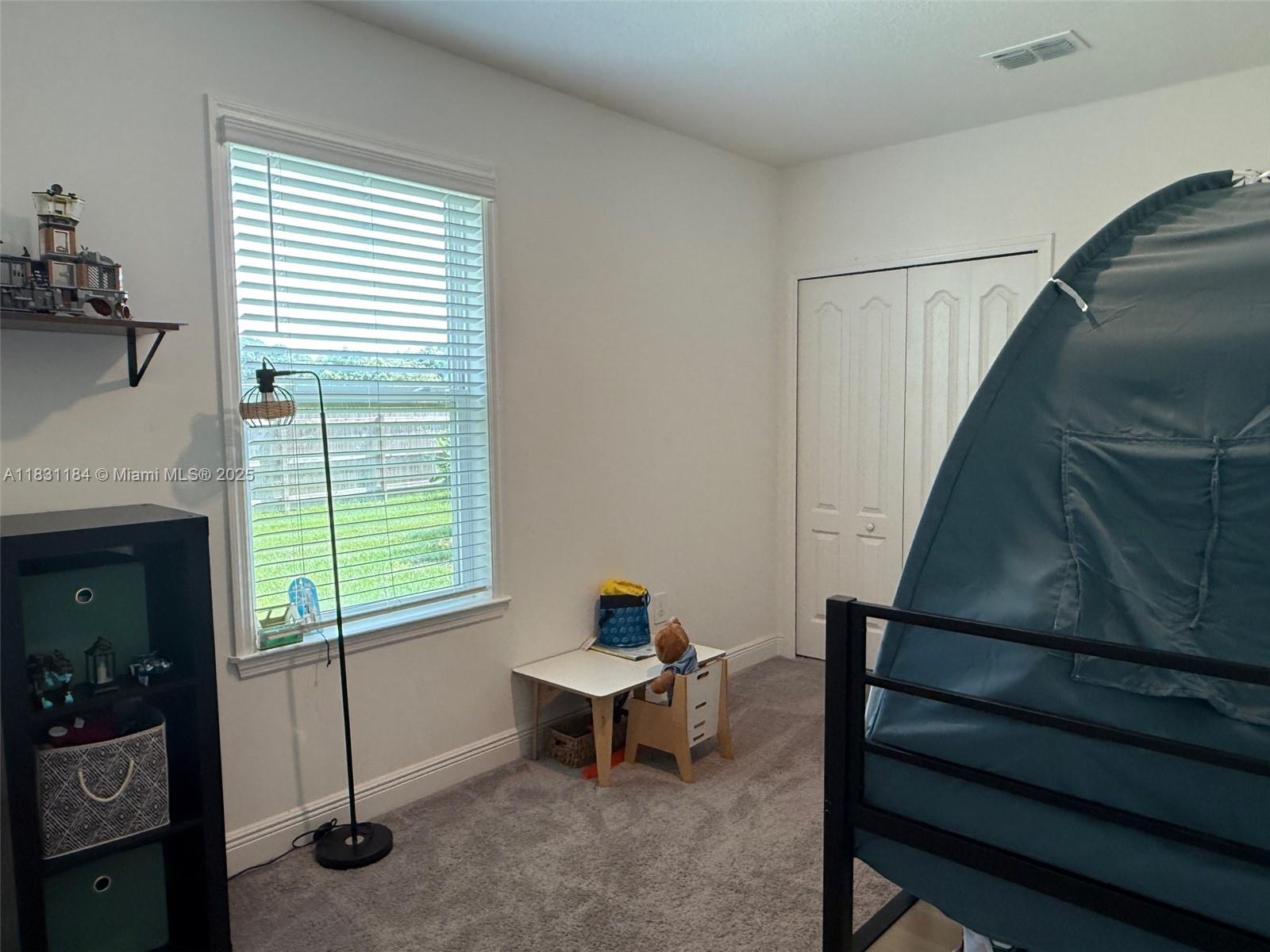 PORT ST LUCIE SECTION 41 - Residential