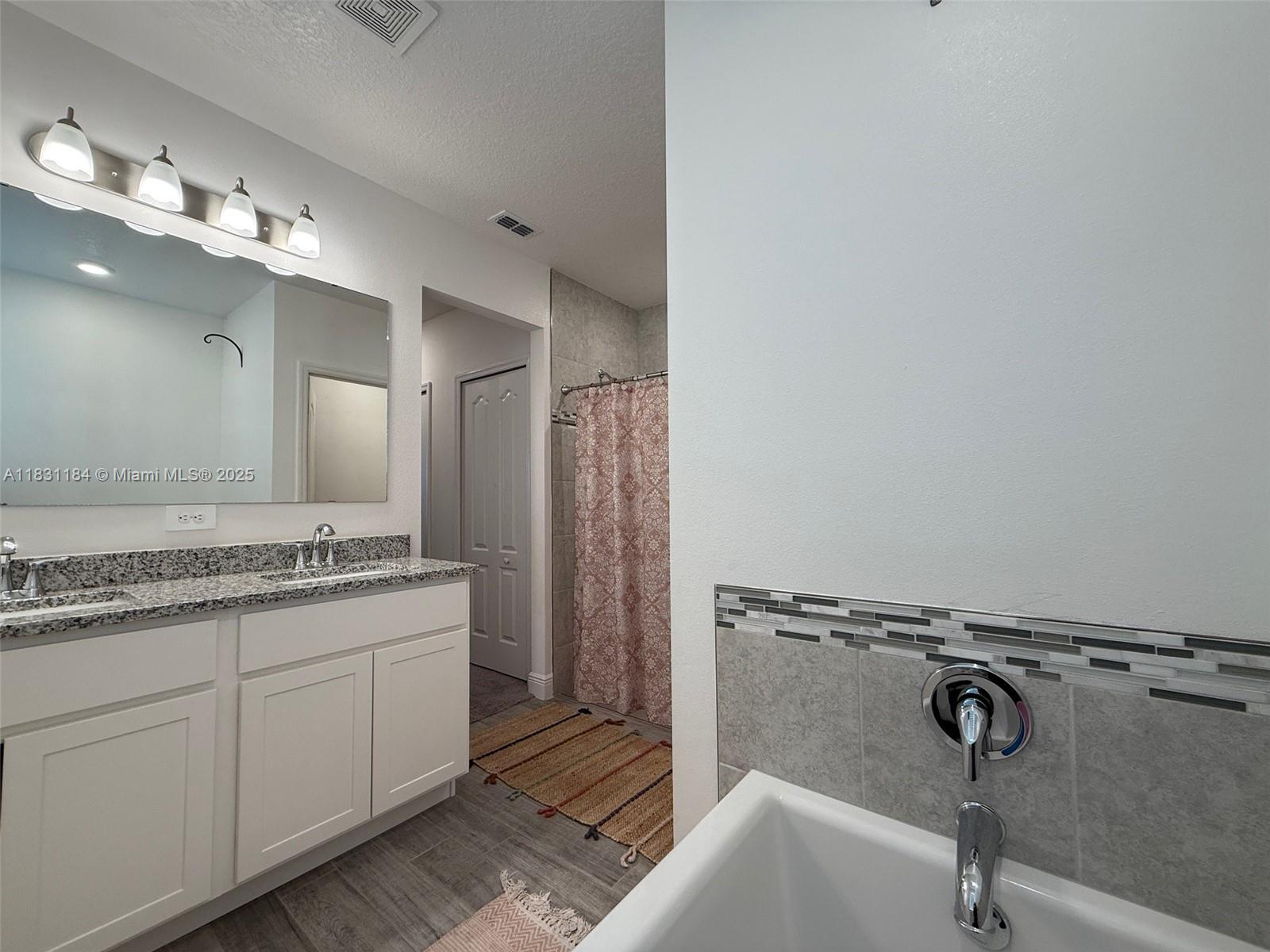 PORT ST LUCIE SECTION 41 - Residential
