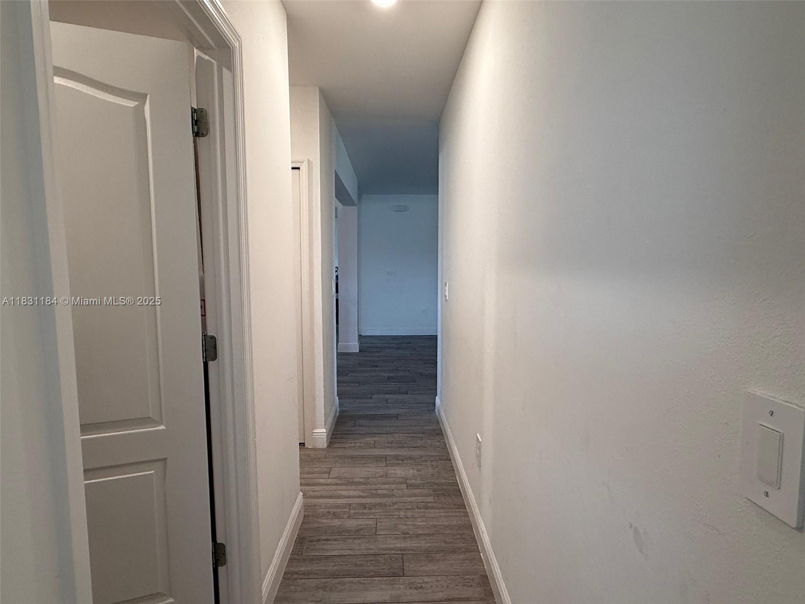 PORT ST LUCIE SECTION 41 - Residential