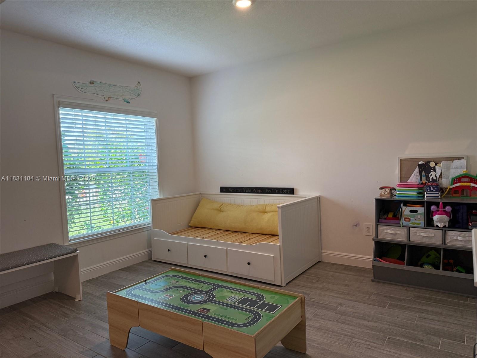 PORT ST LUCIE SECTION 41 - Residential