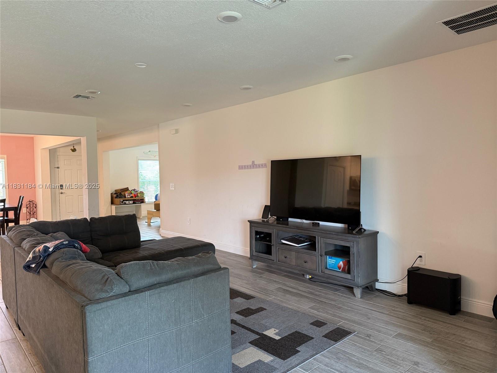 PORT ST LUCIE SECTION 41 - Residential
