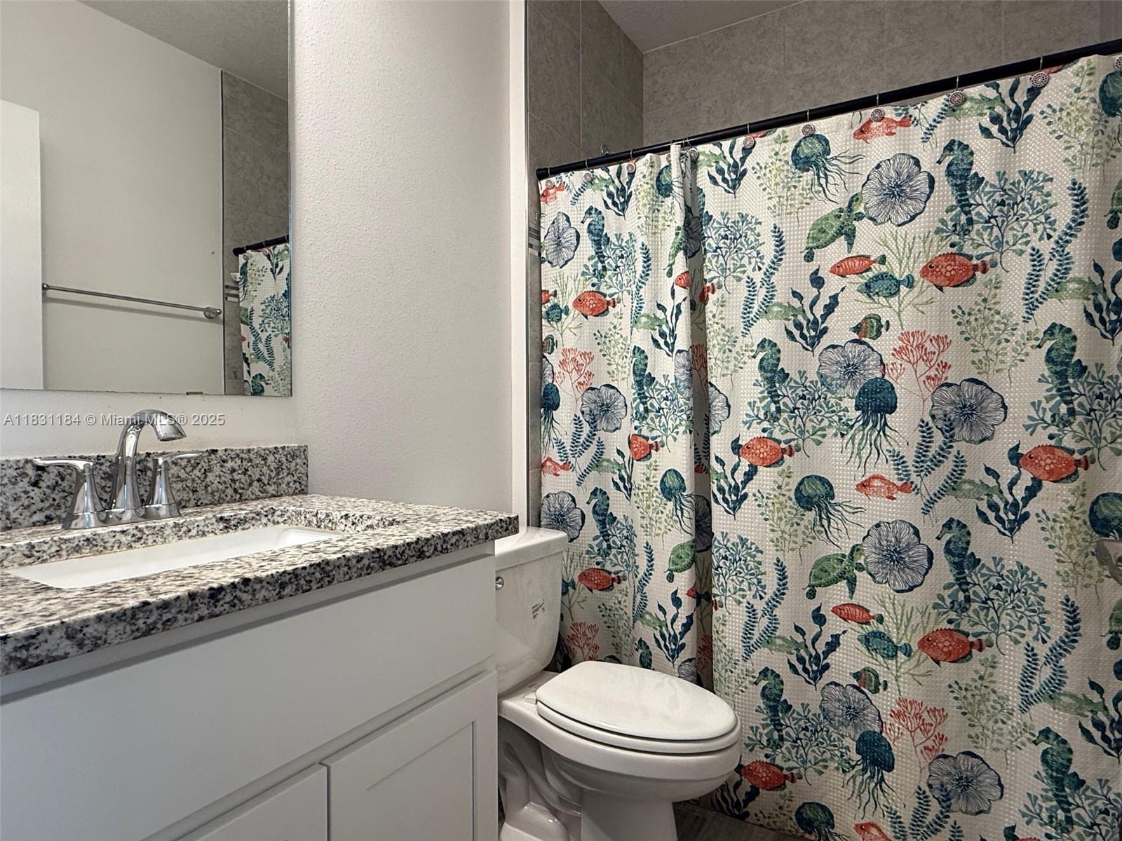 PORT ST LUCIE SECTION 41 - Residential