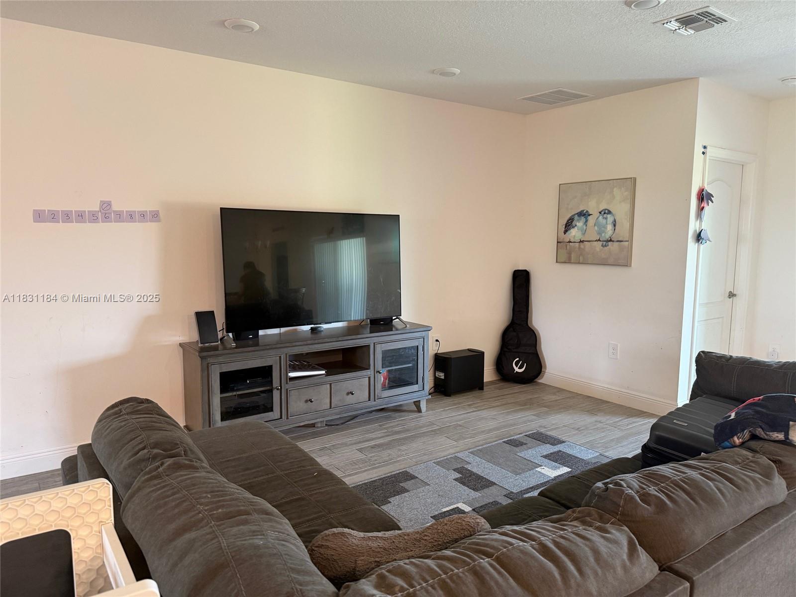 PORT ST LUCIE SECTION 41 - Residential