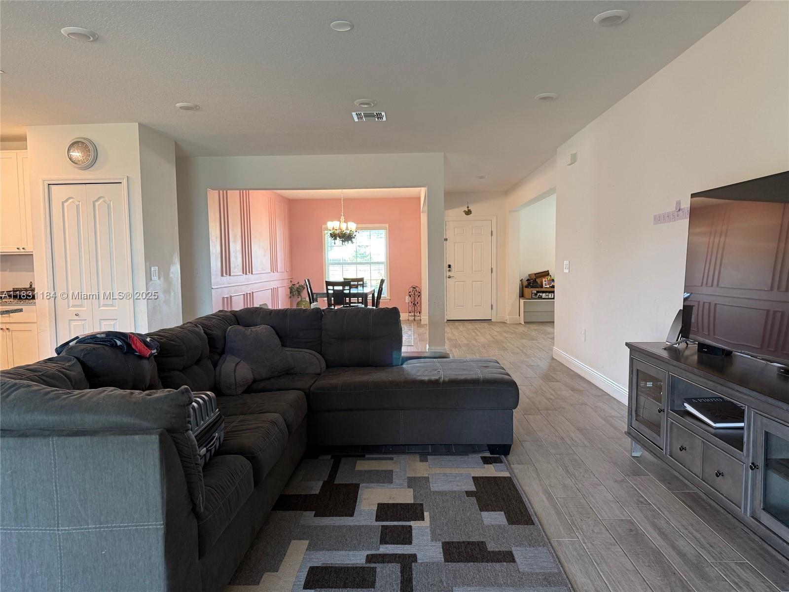 PORT ST LUCIE SECTION 41 - Residential
