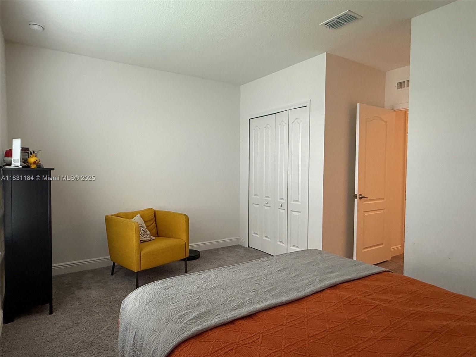 PORT ST LUCIE SECTION 41 - Residential