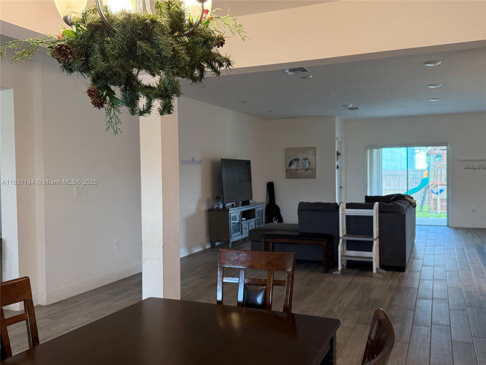 PORT ST LUCIE SECTION 41 - Residential