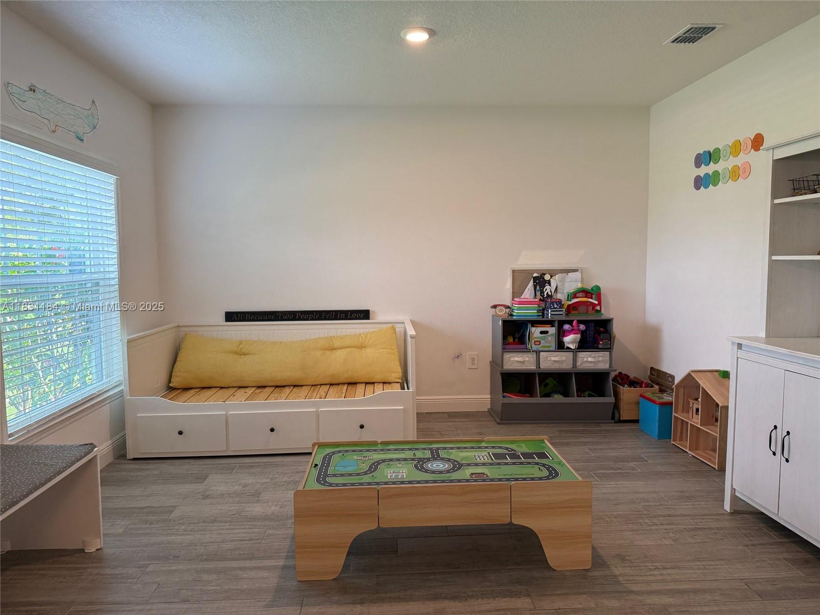 PORT ST LUCIE SECTION 41 - Residential