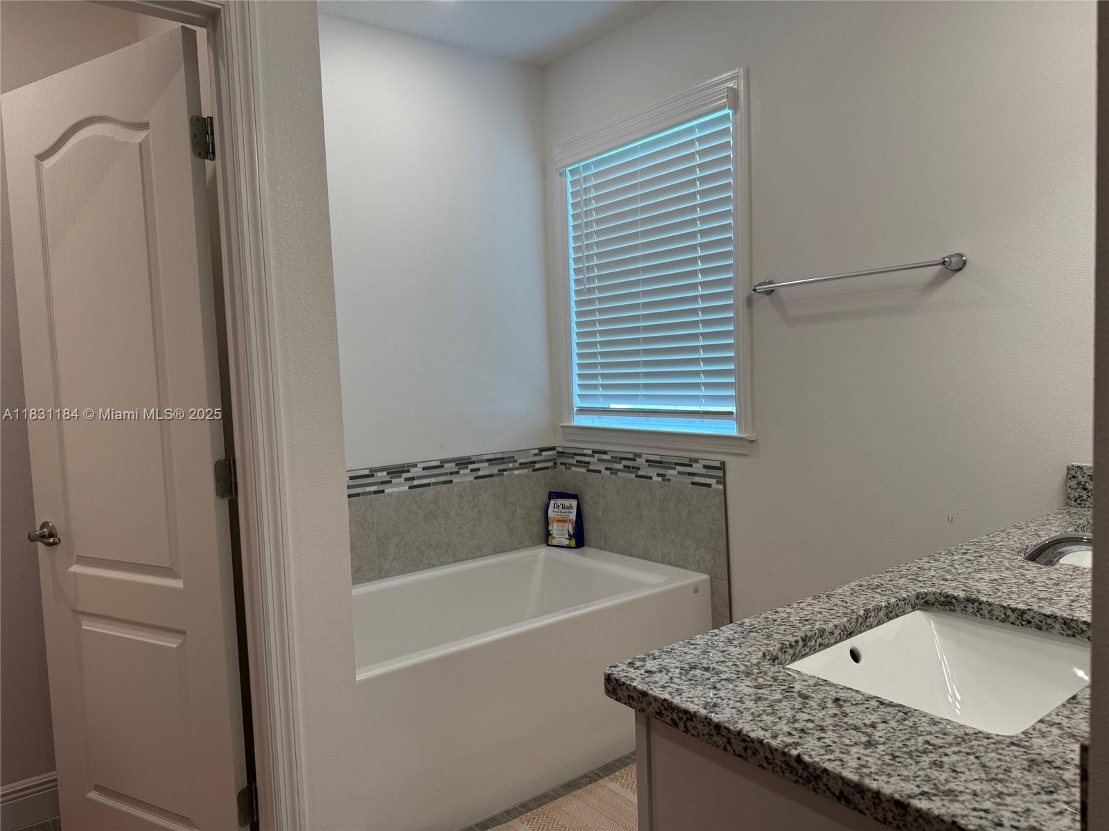 PORT ST LUCIE SECTION 41 - Residential