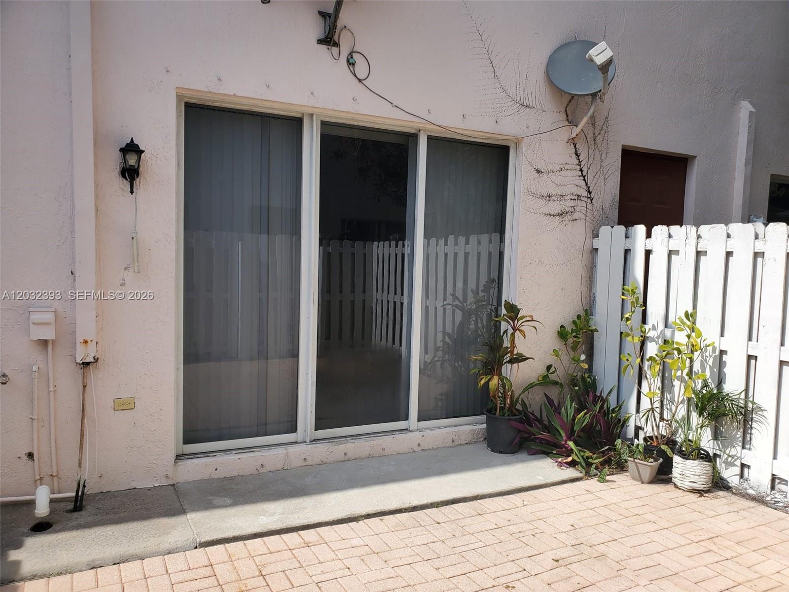 MARBELLA COVE - Residential