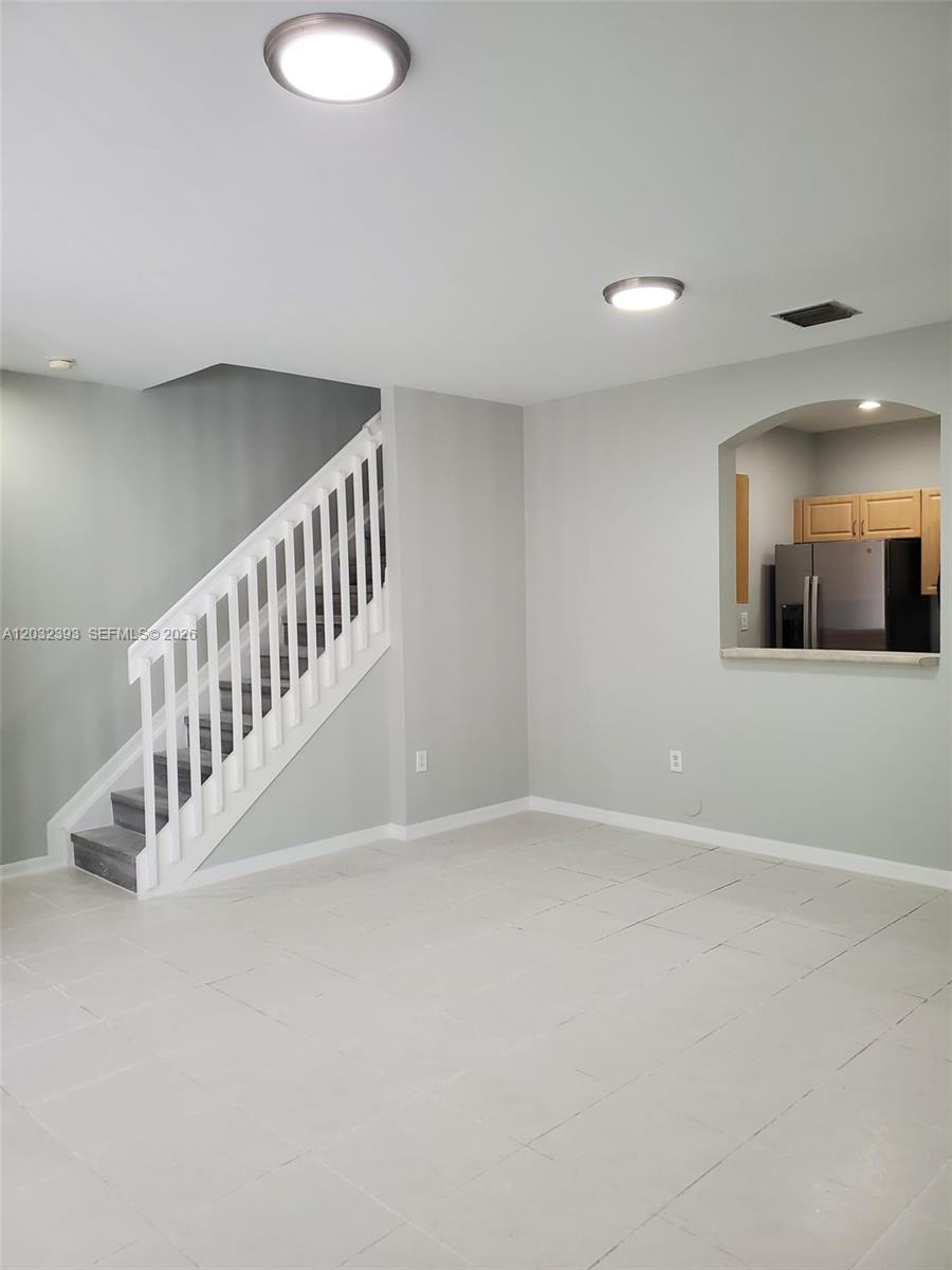 MARBELLA COVE - Residential