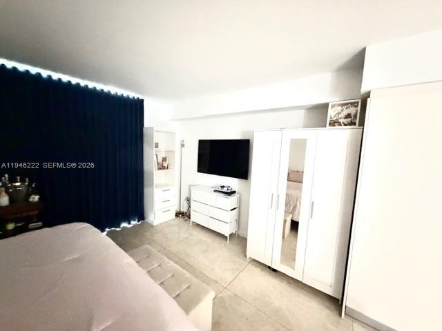 50 BISCAYNE CONDO - Residential