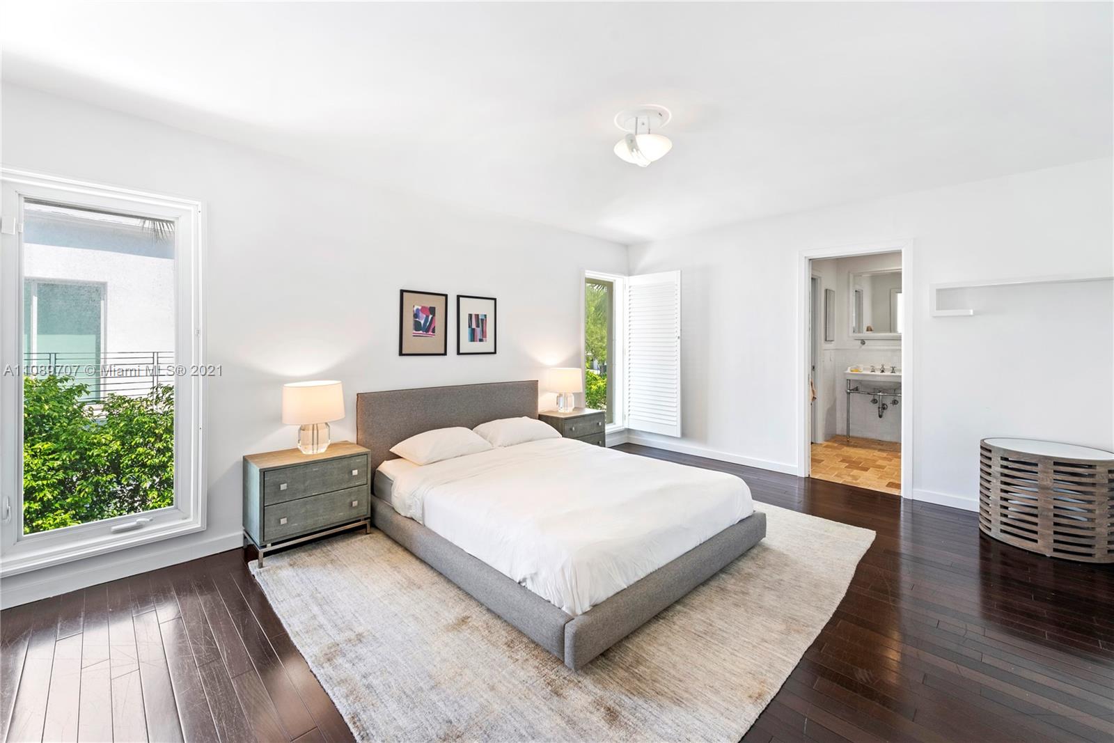 Cape Fla Sec 01 - Residential