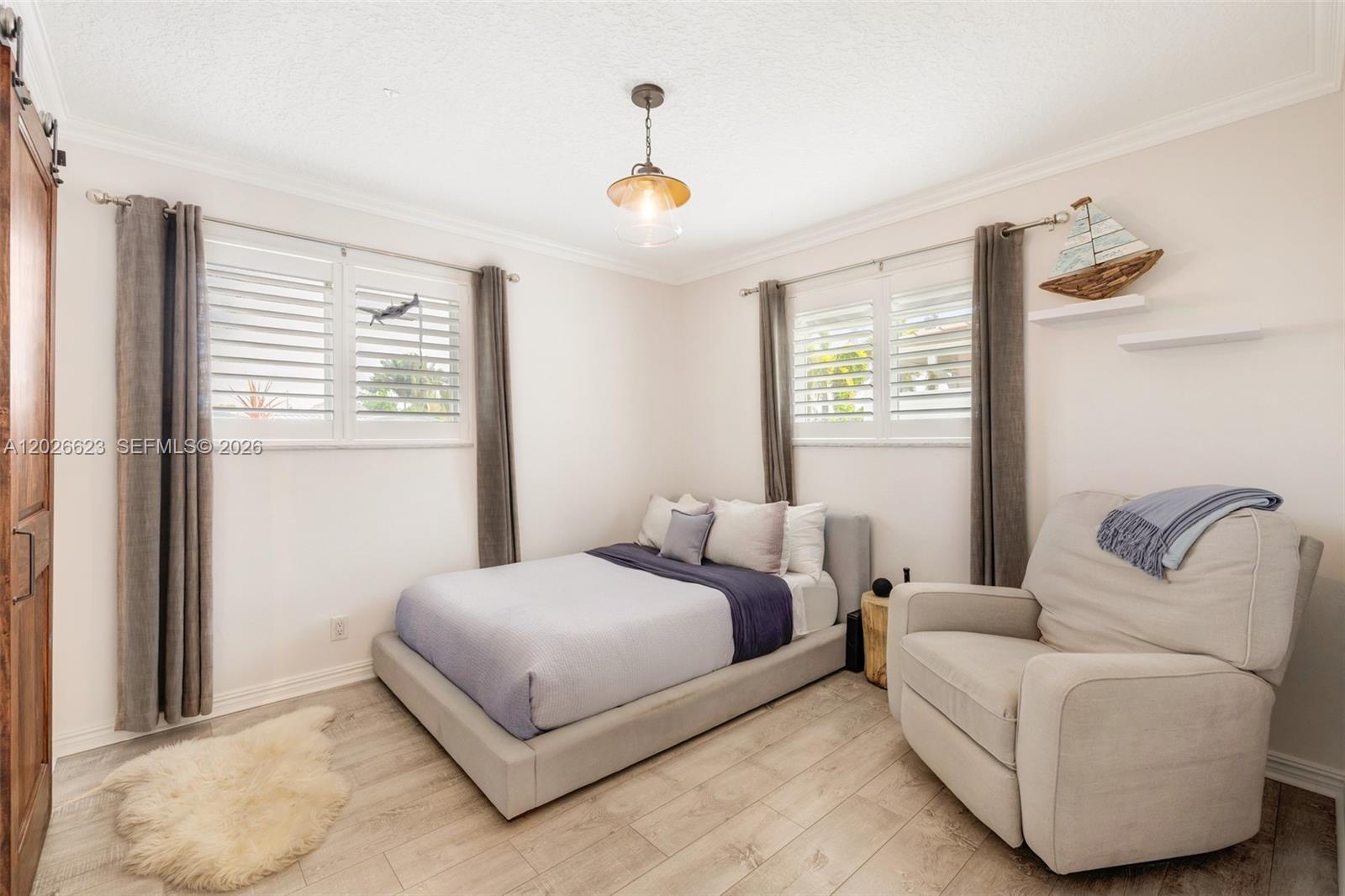 HIGH RIDGE ESTATES ADD - Residential