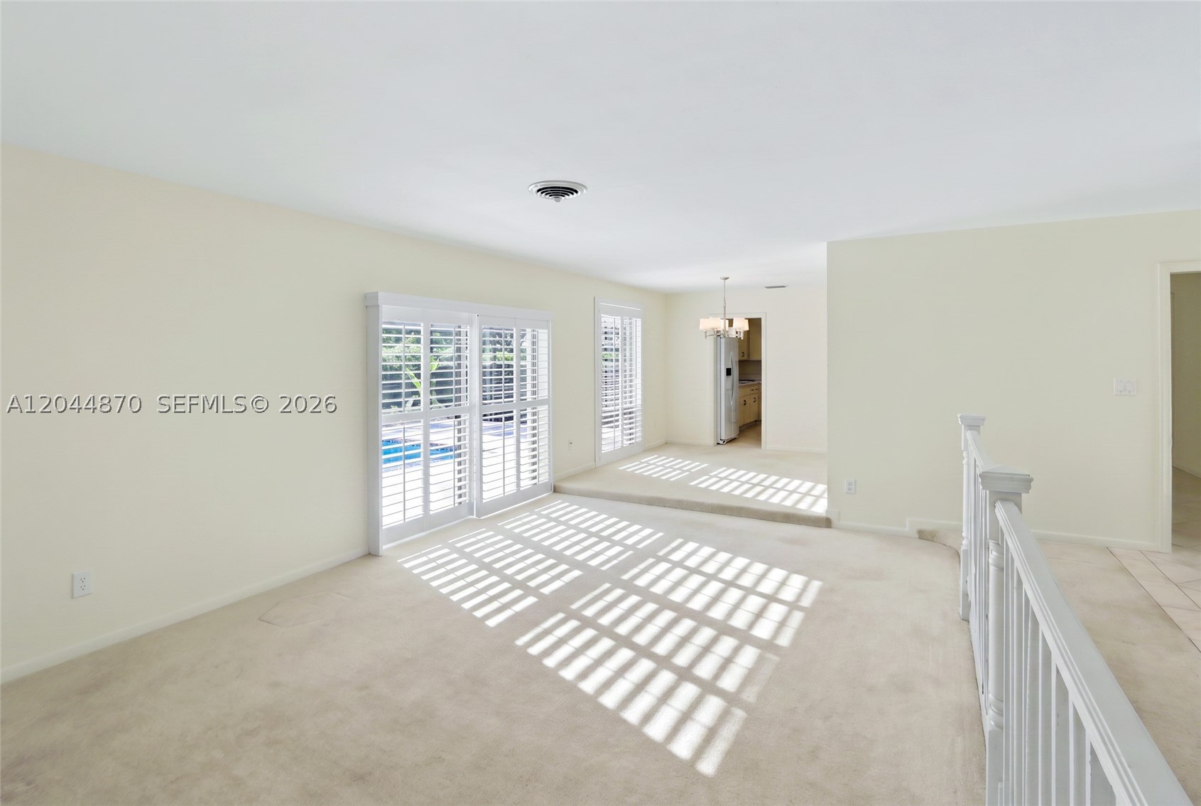 OLD CUTLER SOUTH SEC 2 - Residential