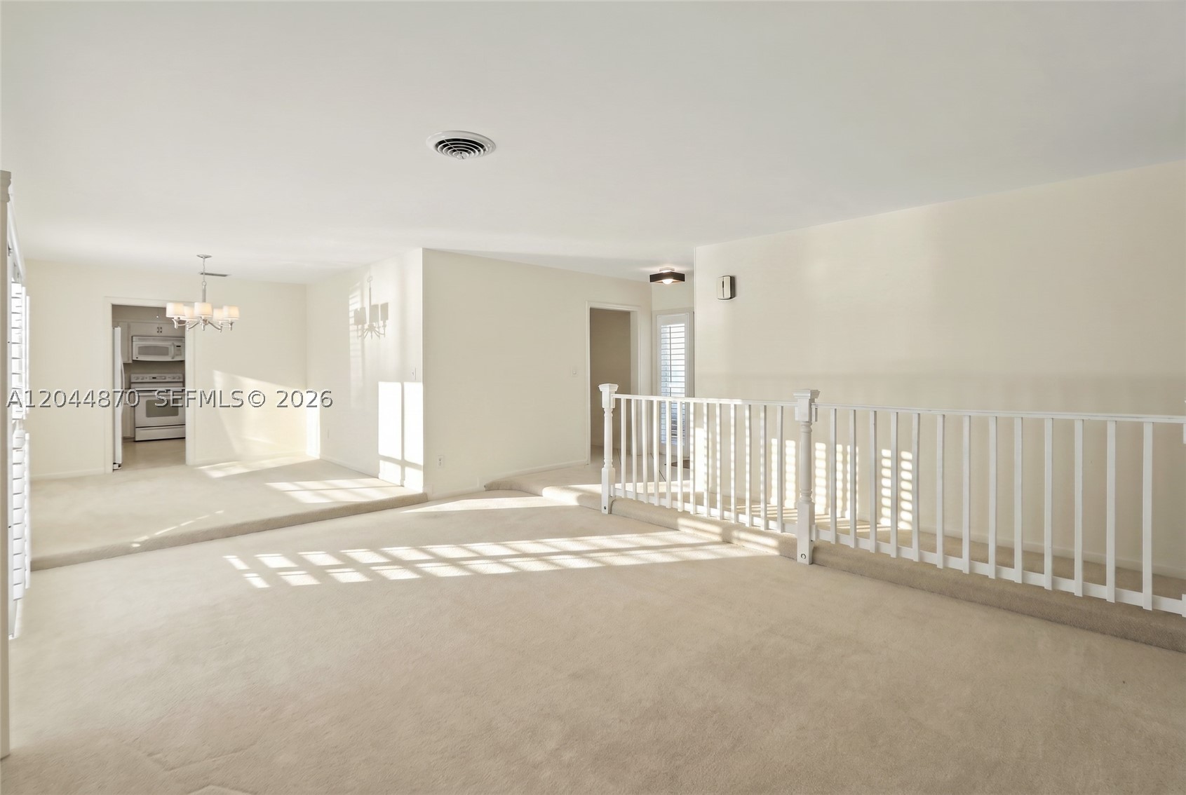 OLD CUTLER SOUTH SEC 2 - Residential