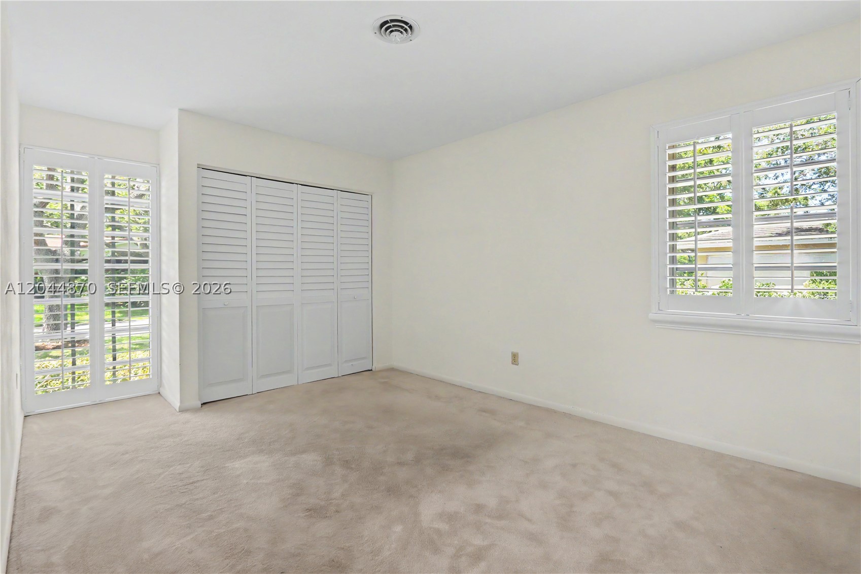 OLD CUTLER SOUTH SEC 2 - Residential