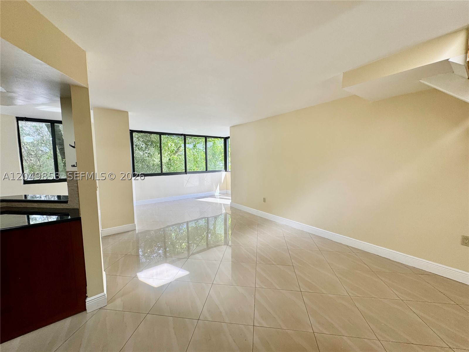VERABELLA FALLS CONDO - Residential Lease