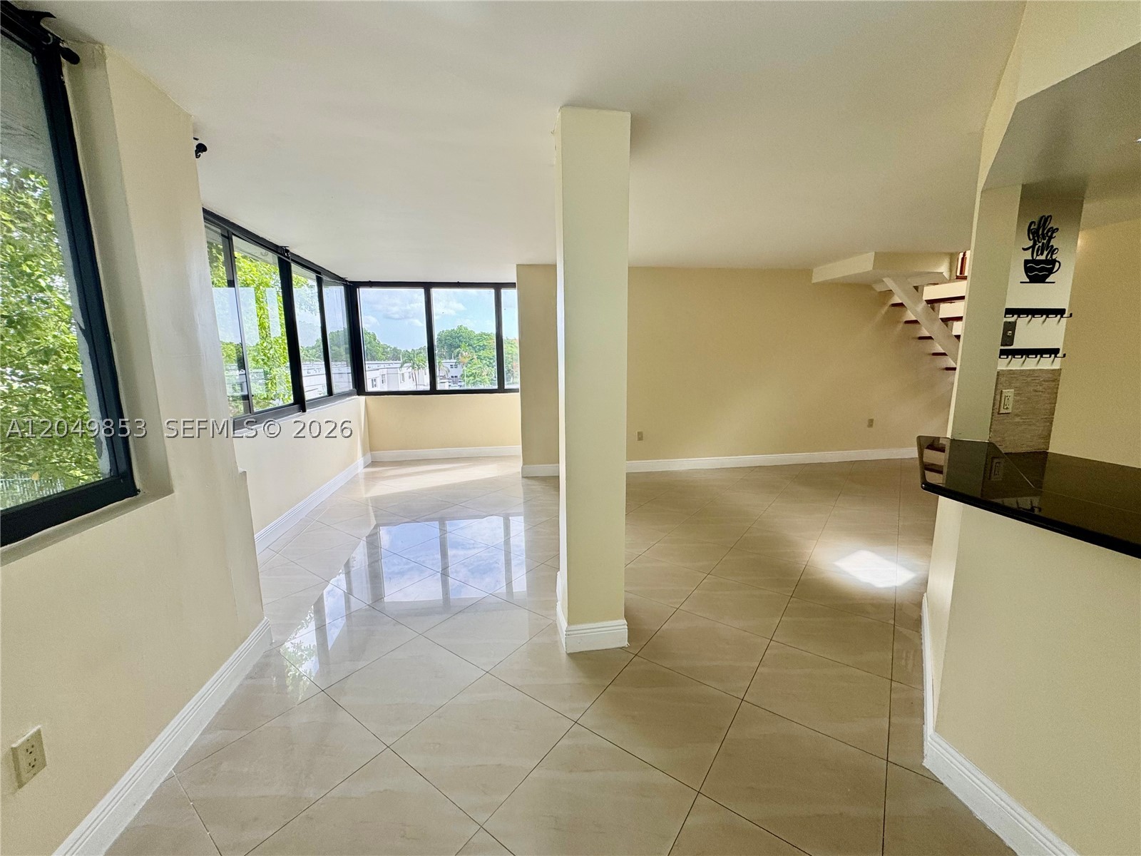 VERABELLA FALLS CONDO - Residential Lease