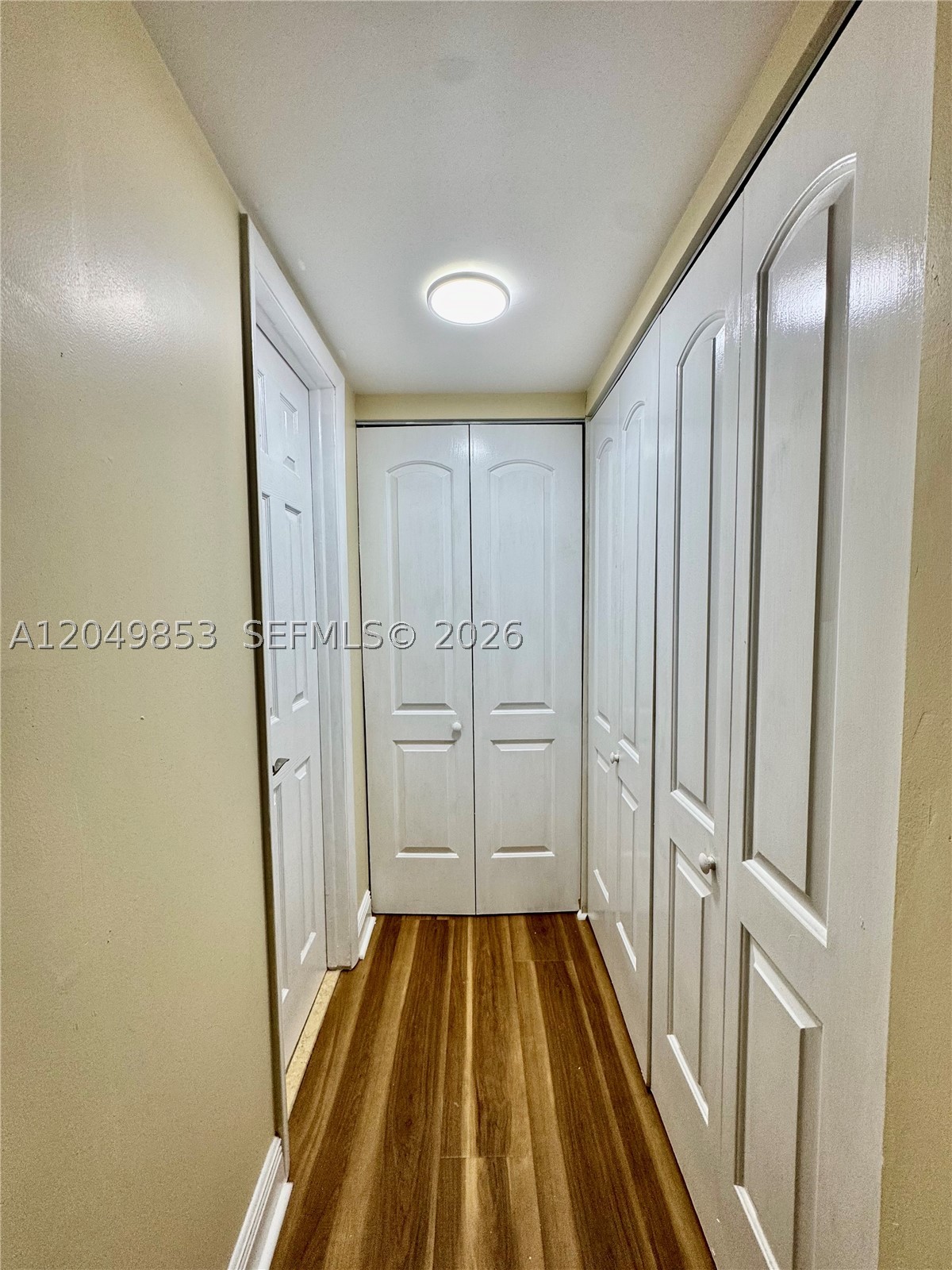 VERABELLA FALLS CONDO - Residential Lease