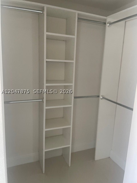 VENTURE AT AVENTURA WEST - Residential