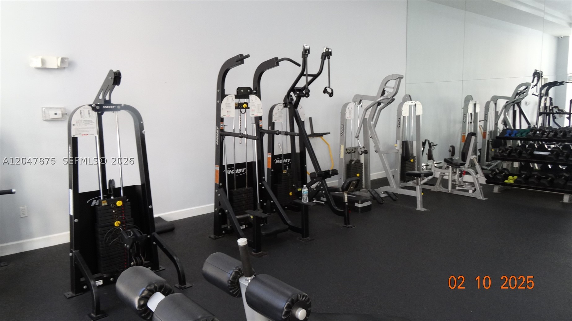 VENTURE AT AVENTURA WEST - Residential