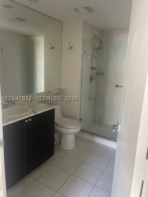 VENTURE AT AVENTURA WEST - Residential
