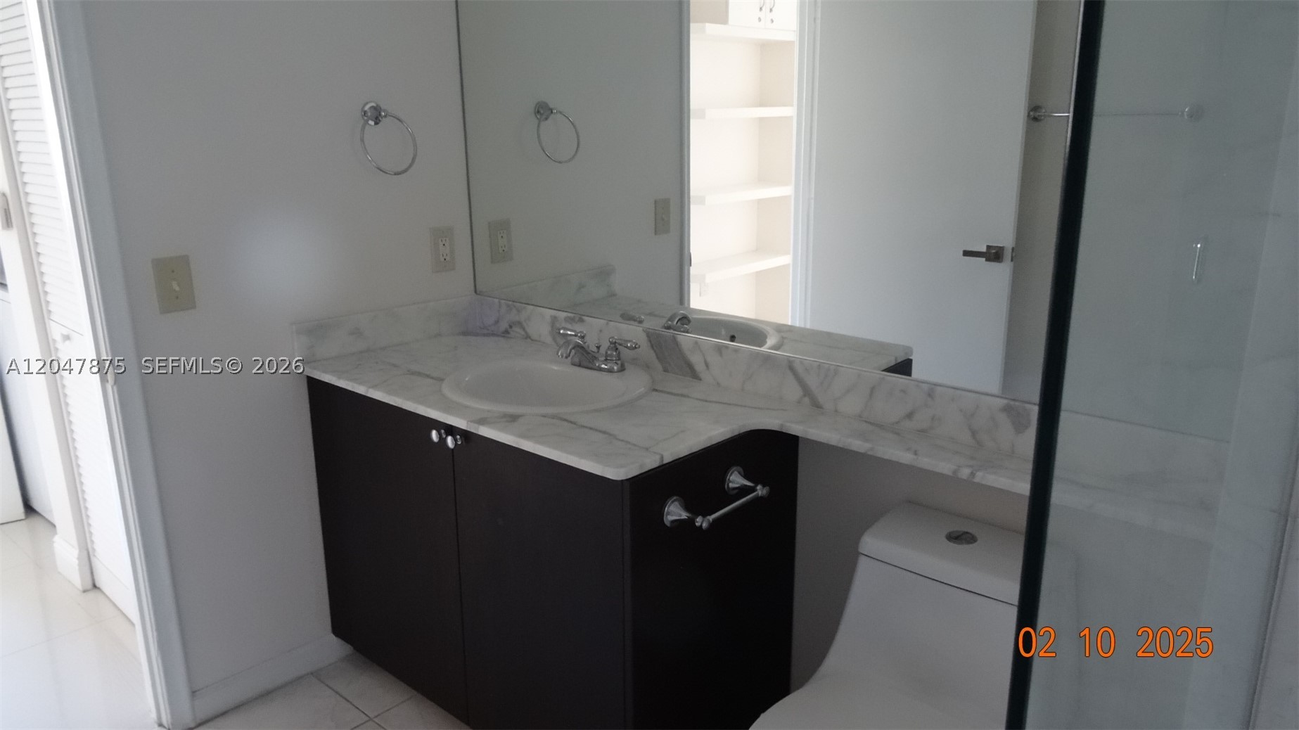 VENTURE AT AVENTURA WEST - Residential