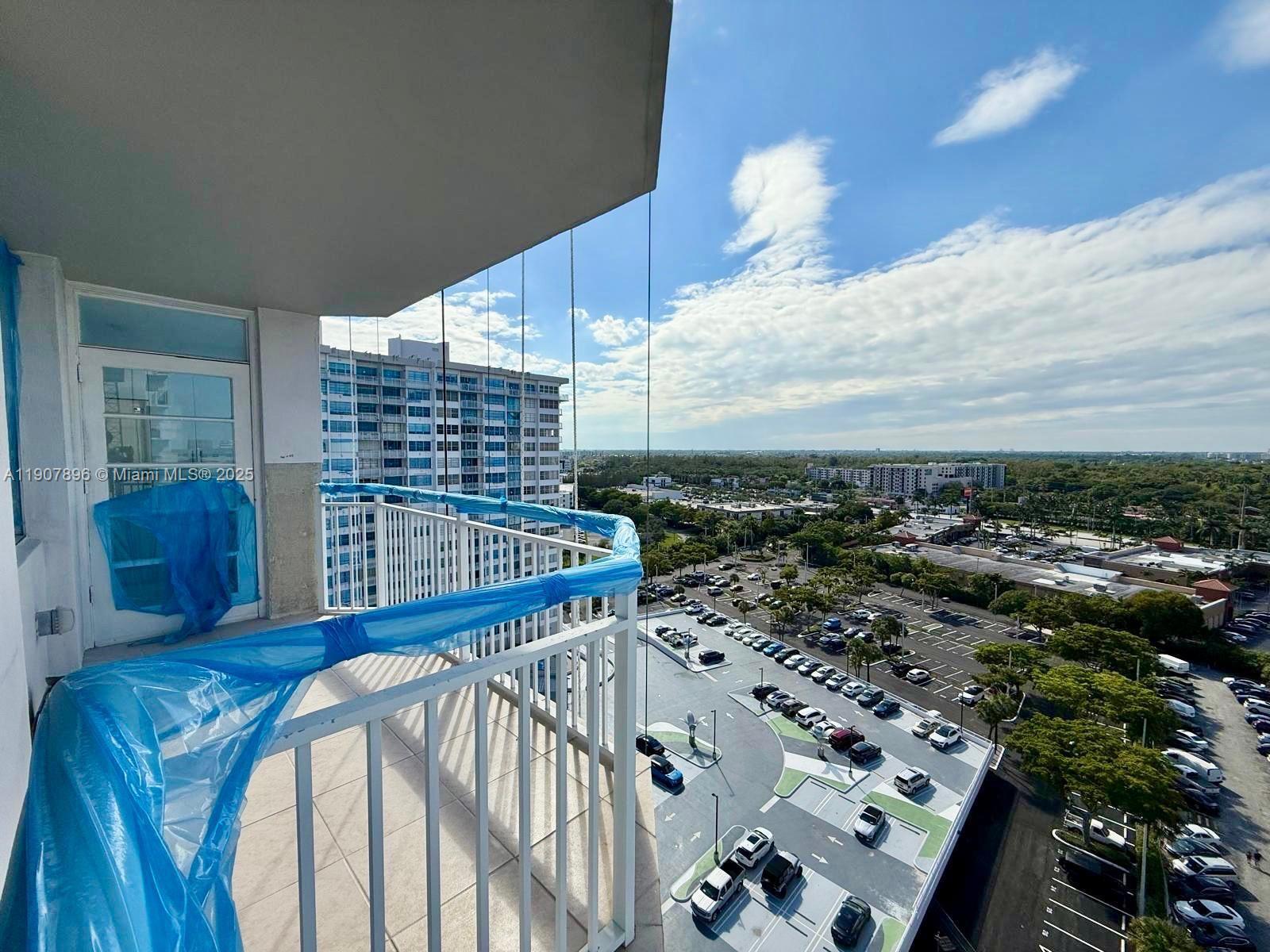 DEL PRADO MARINA - Residential