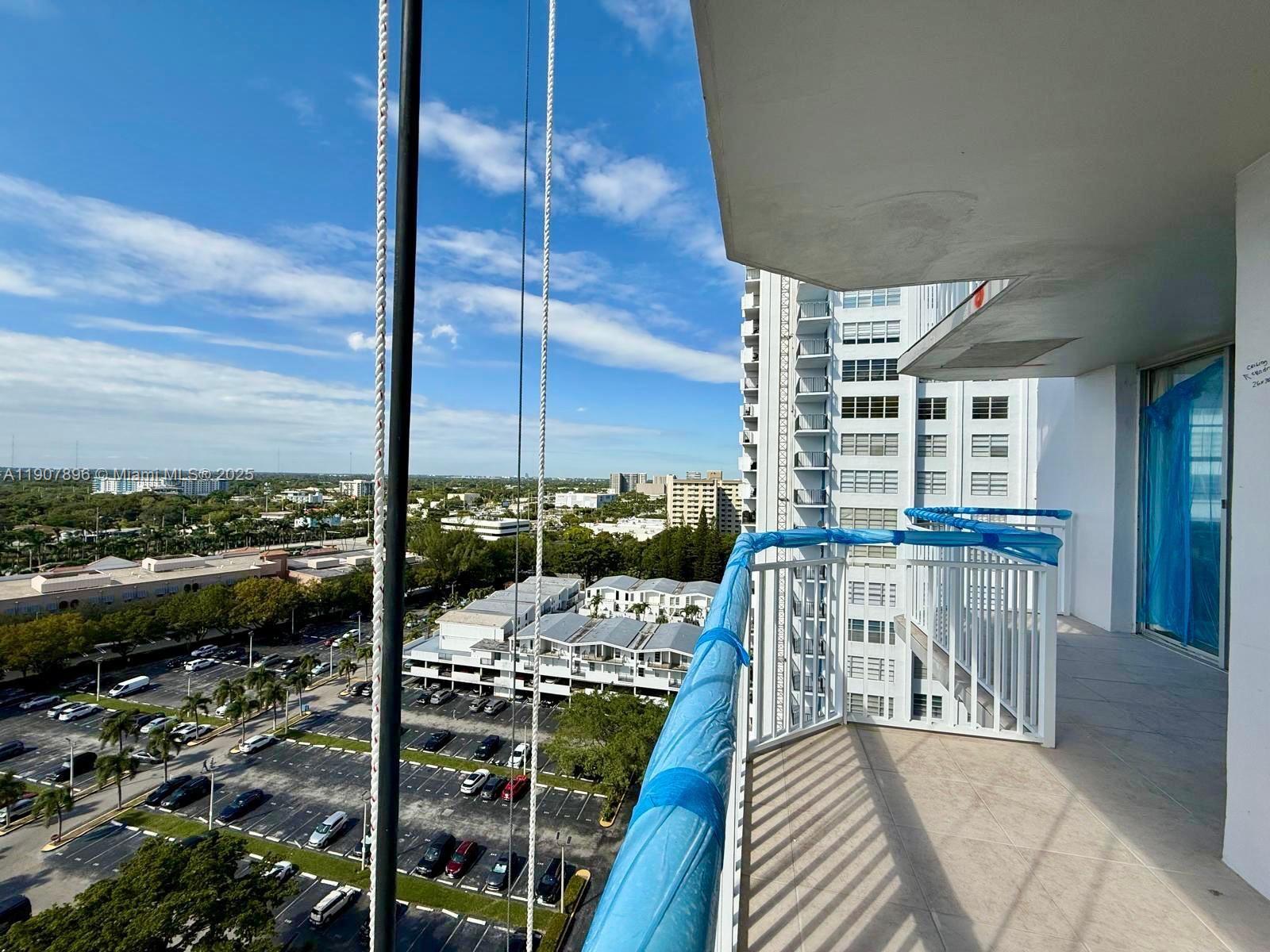 DEL PRADO MARINA - Residential